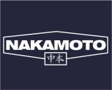 https://www.logocontest.com/public/logoimage/1391562664TeamNakamoto 46.jpg